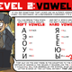 Illustration for article titled This Comic Teaches You How To Read Russian Words In Just 15 Minutes